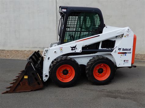 bobcat skid steer dealer near me|bobcat skid steer price list.